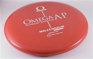 Omega AP